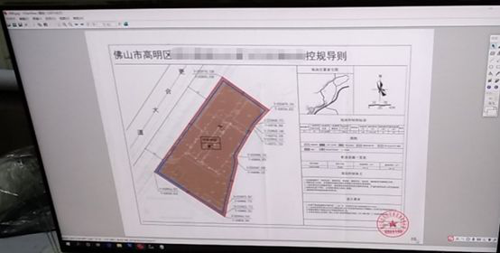 图片9.png 图片9.png