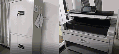 640.gif