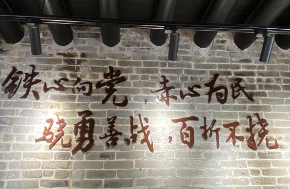 图片2.png