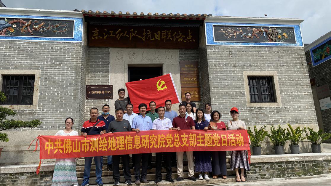 图片3.png