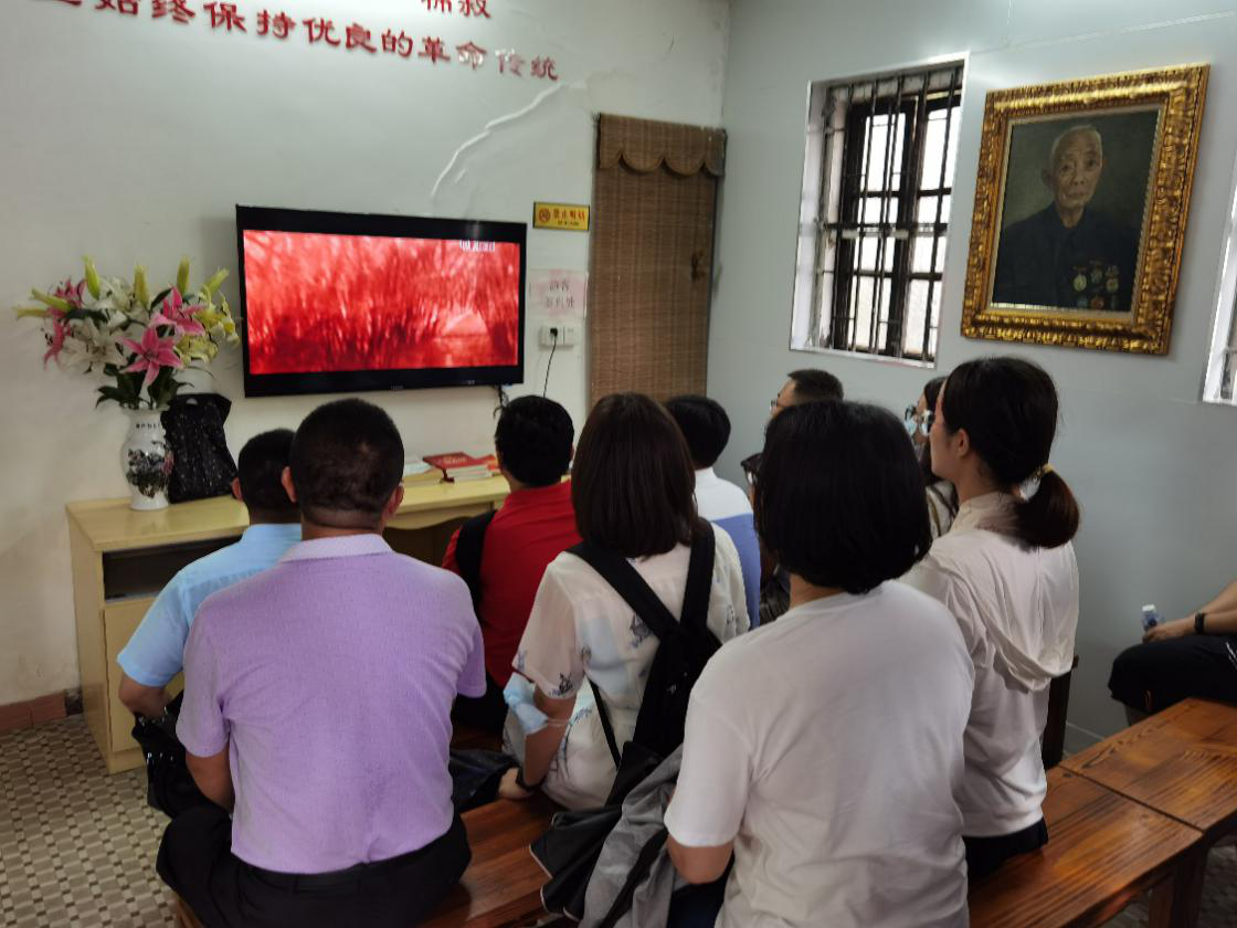 图片2.png