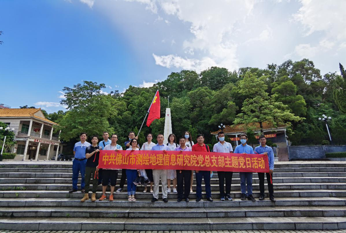 图片3.png