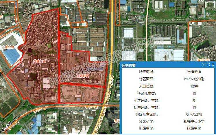 003(水印).png