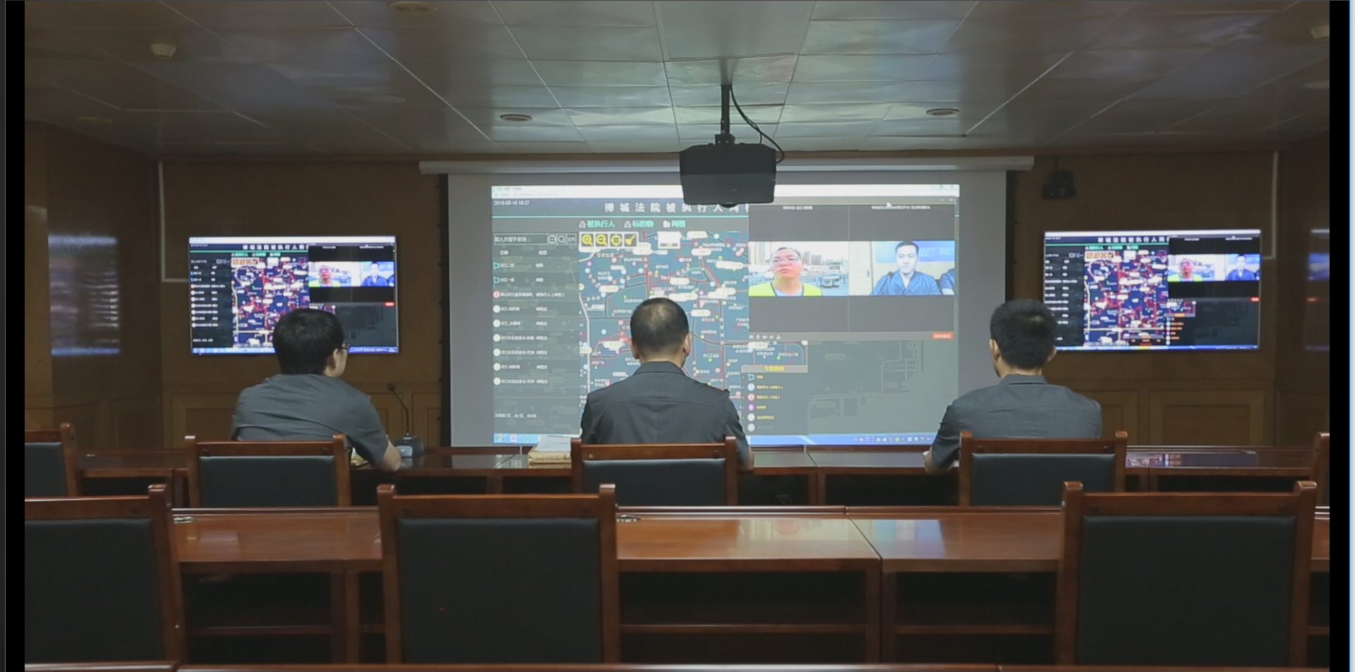 图片12.png