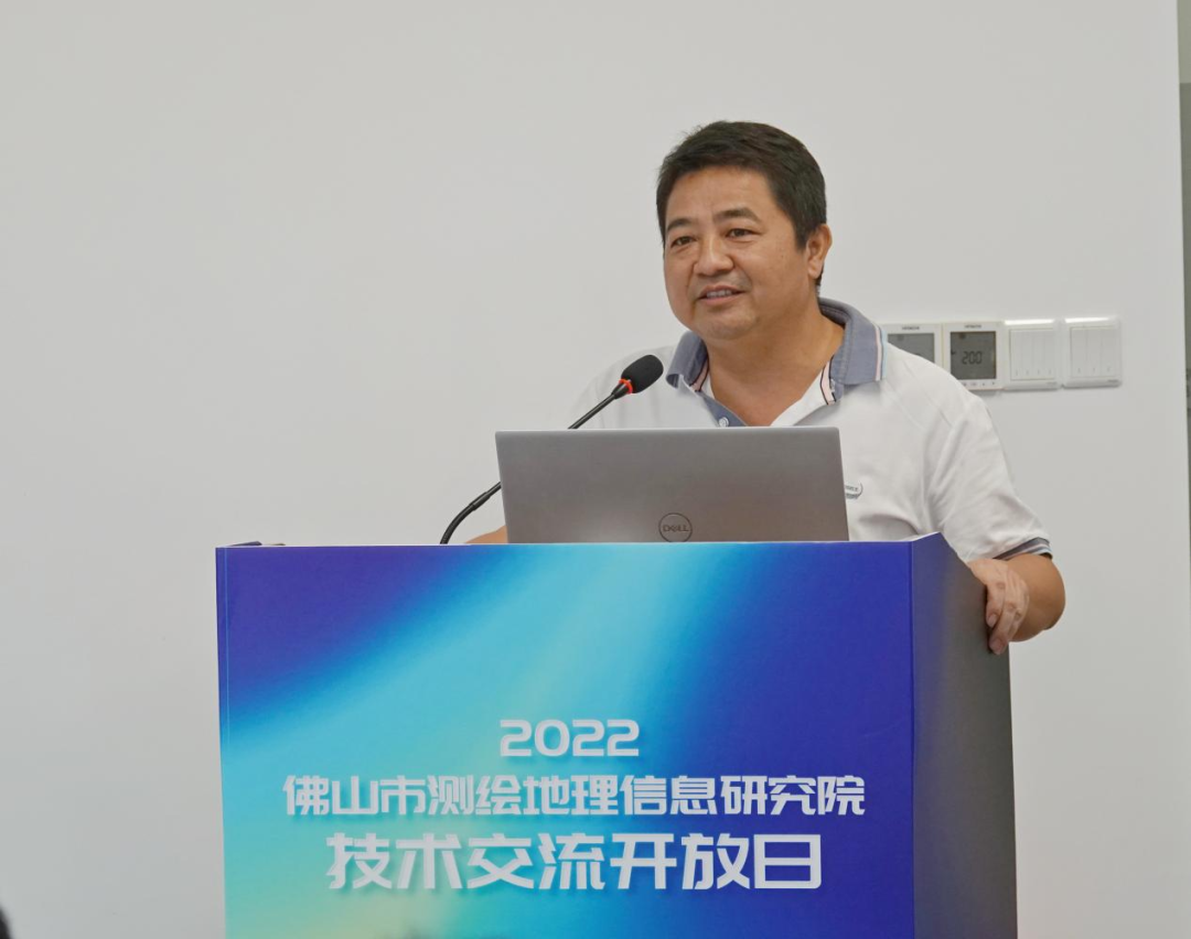 图4.png