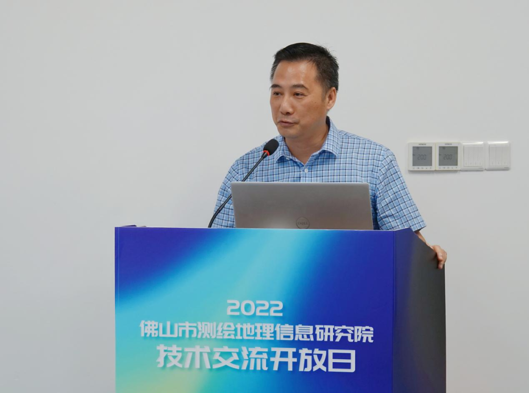 图5.png